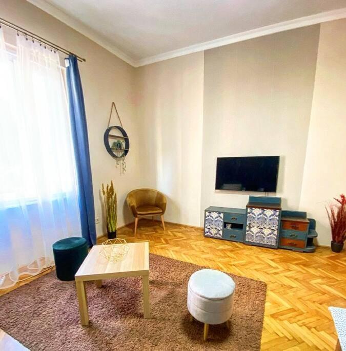 Apartamento Dandelions *