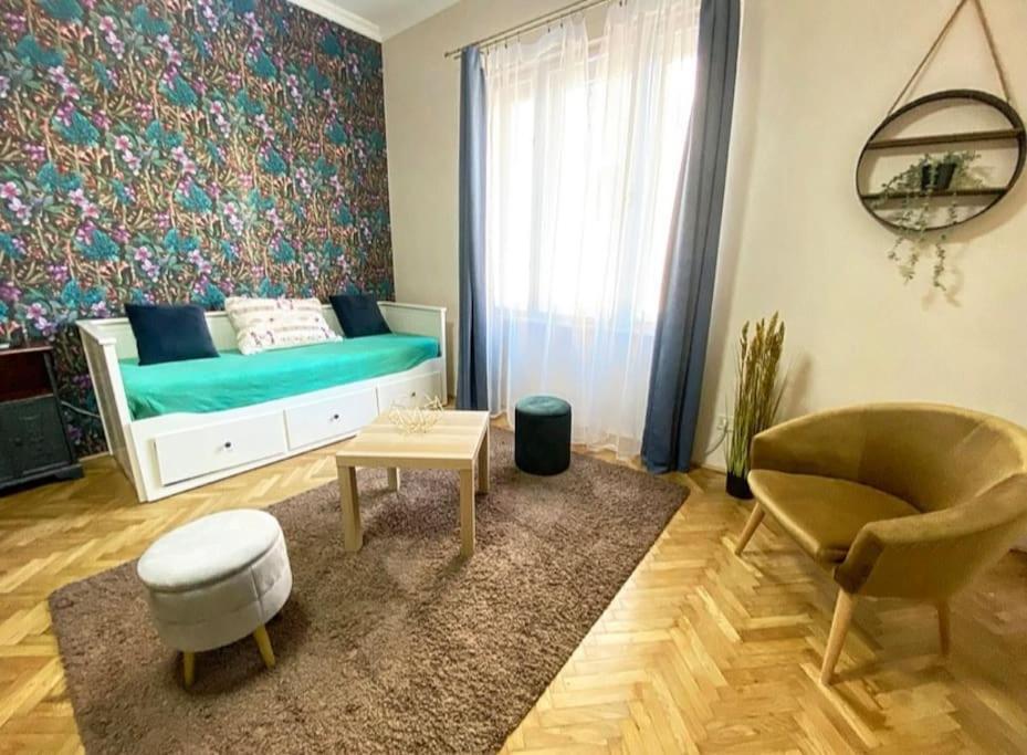 Dandelions Apartamento