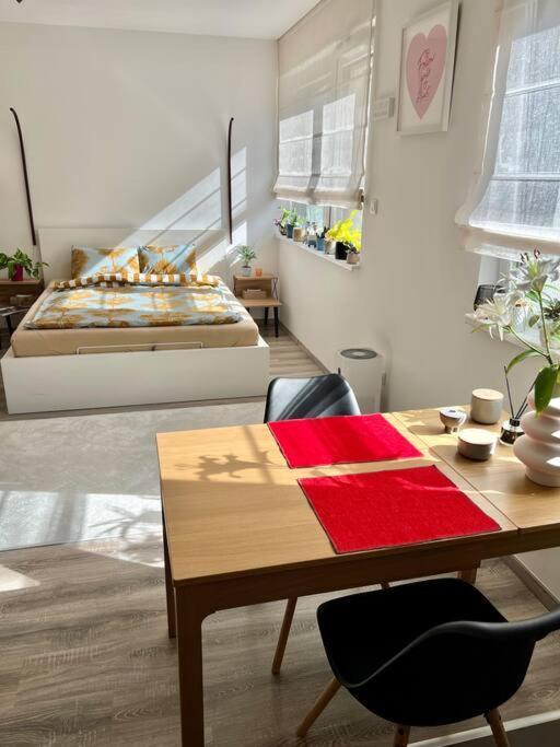 Beautiful Place Apartment