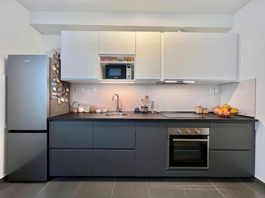 Beautiful Place Apartment *