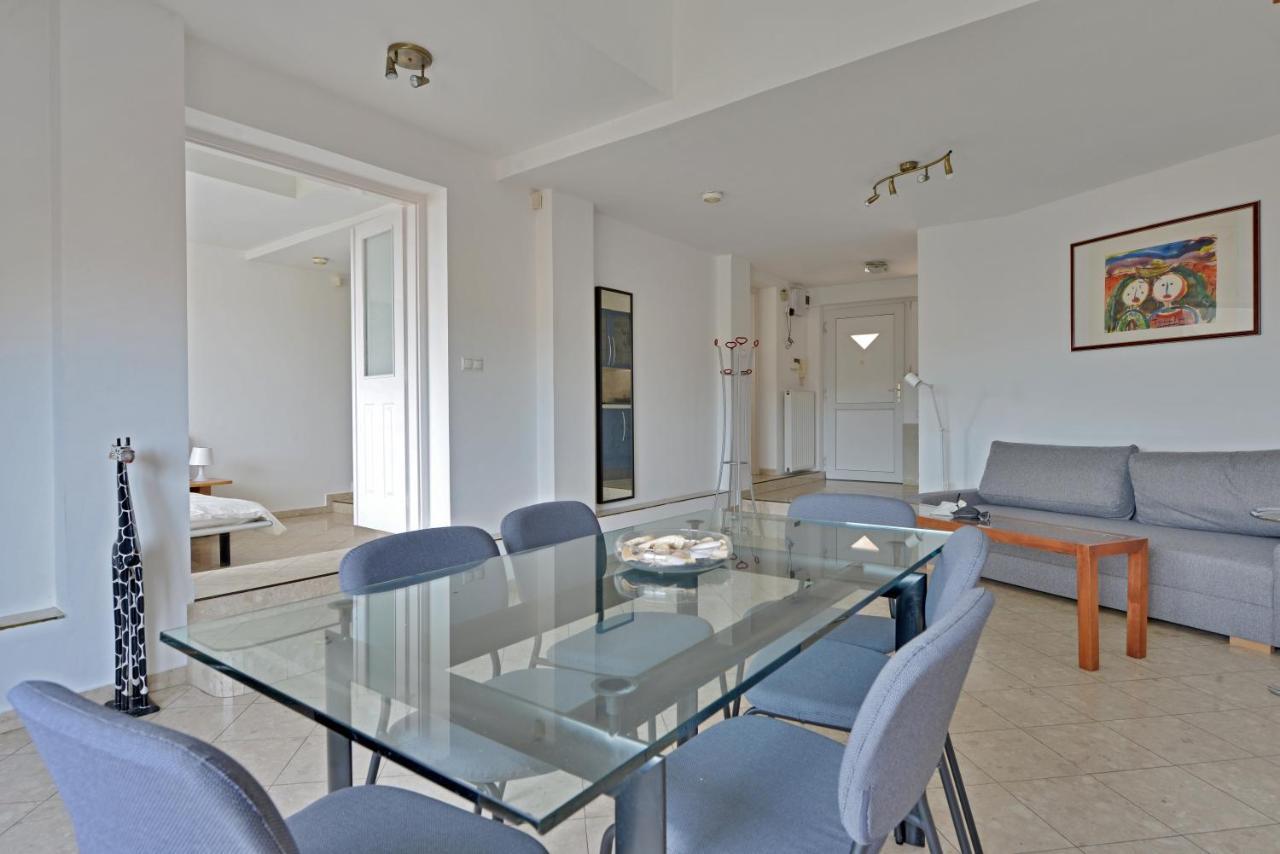 Buda House 4 * Budapest