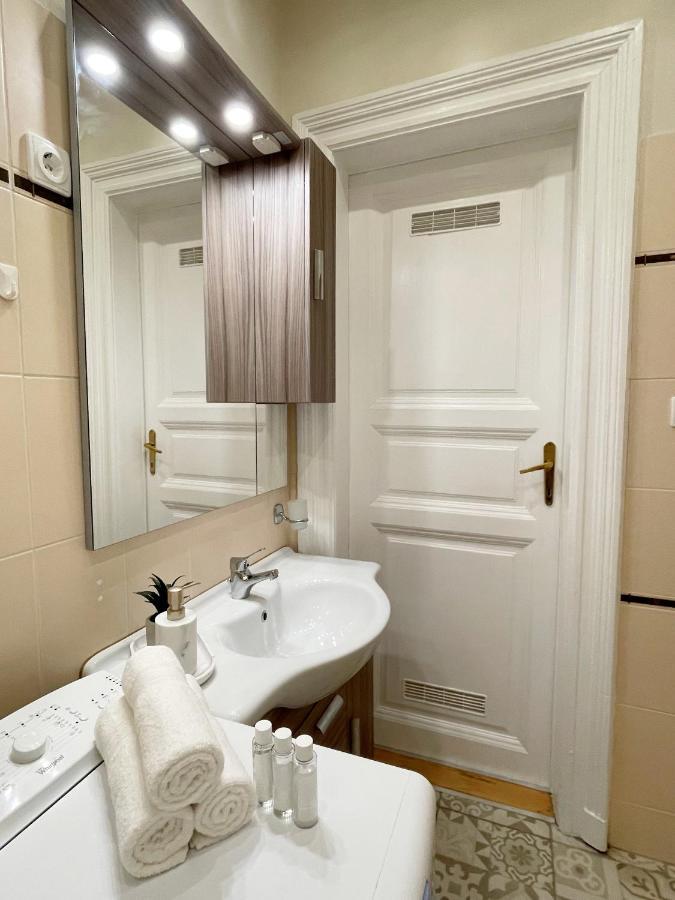 Apartment Grand *