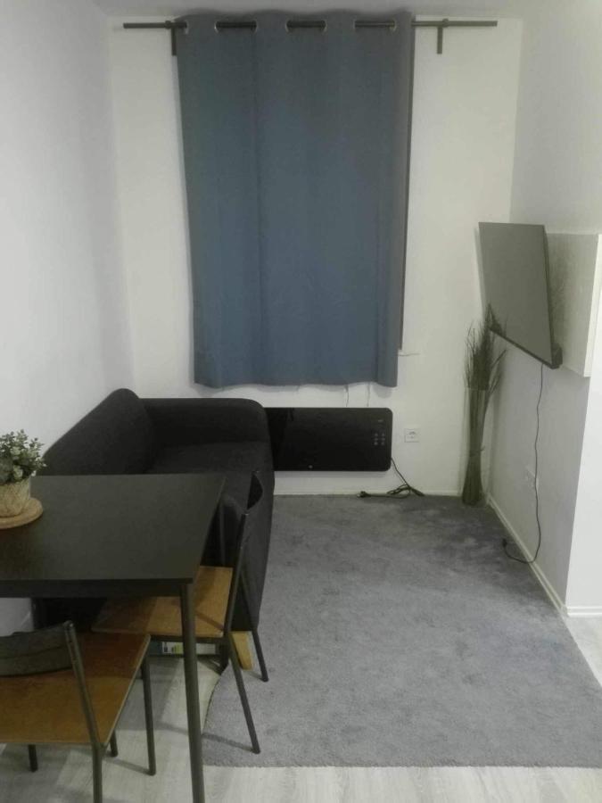 Apartamento 7dab Josika Contactless Self Check-in *