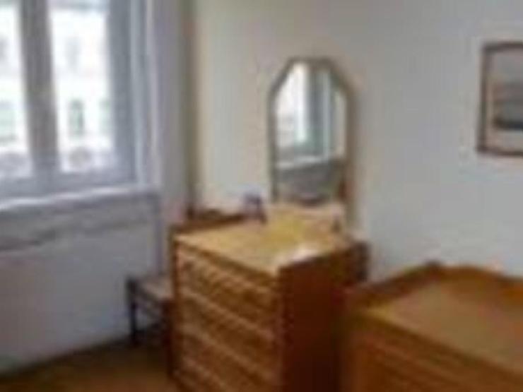 Deluxe Apartamento *