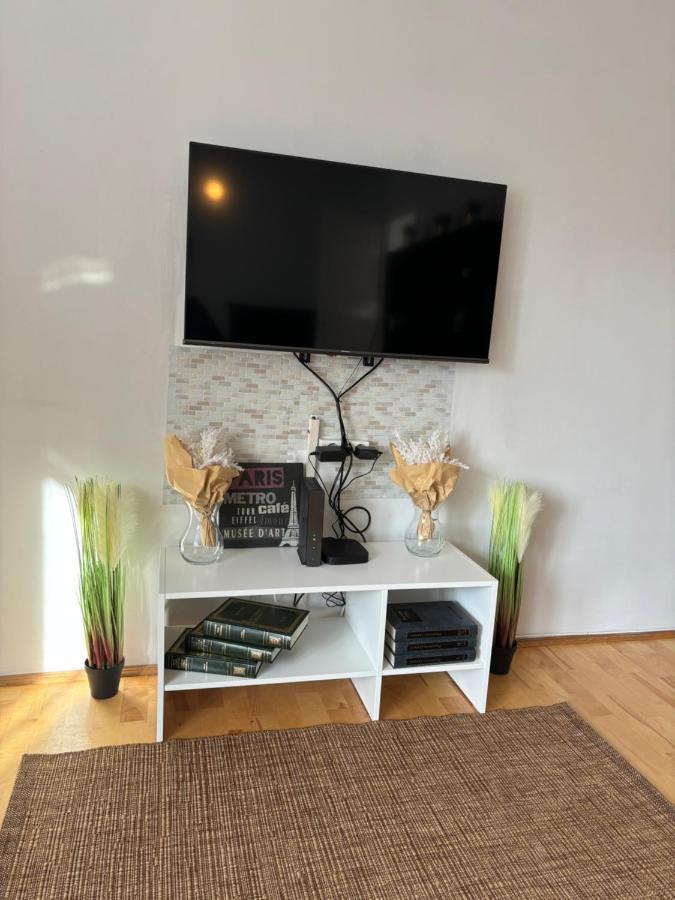 Cozy Panorama Next To The Buda Castle * Budapest