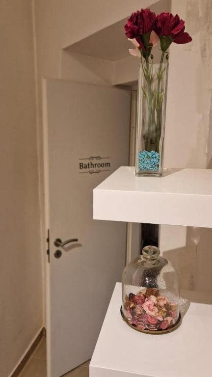 Turquoise Lofts Budapest
