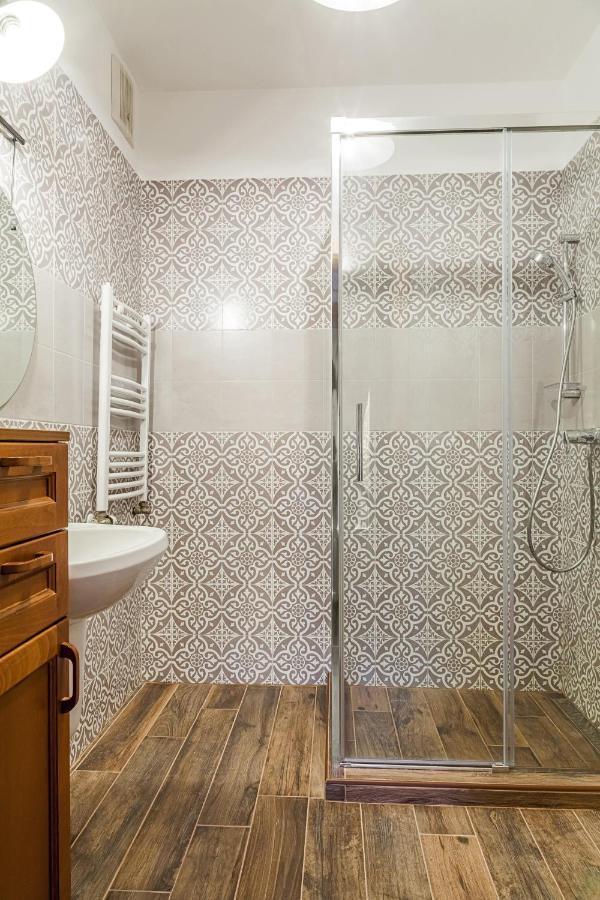 Almere With Free Parking Apartamento Budapest