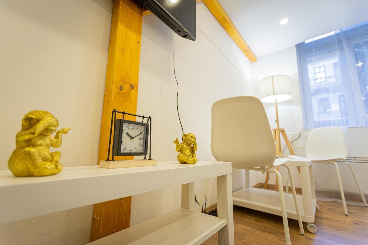 2 Bedroom In The Dob Street, Emerald *