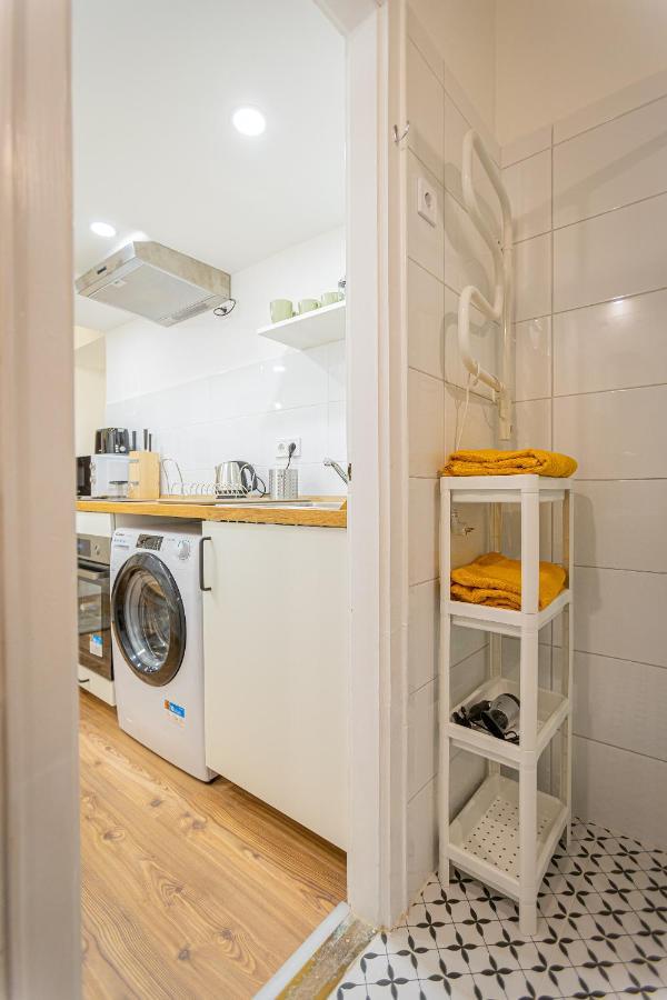 2 Bedroom In The Dob Street, Emerald Apartmán