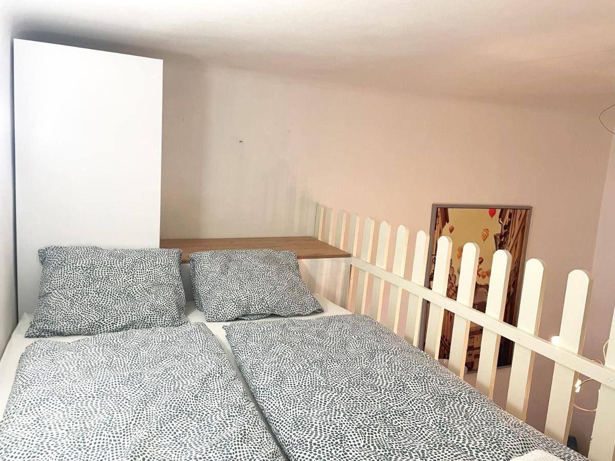 Jule Apartamento *