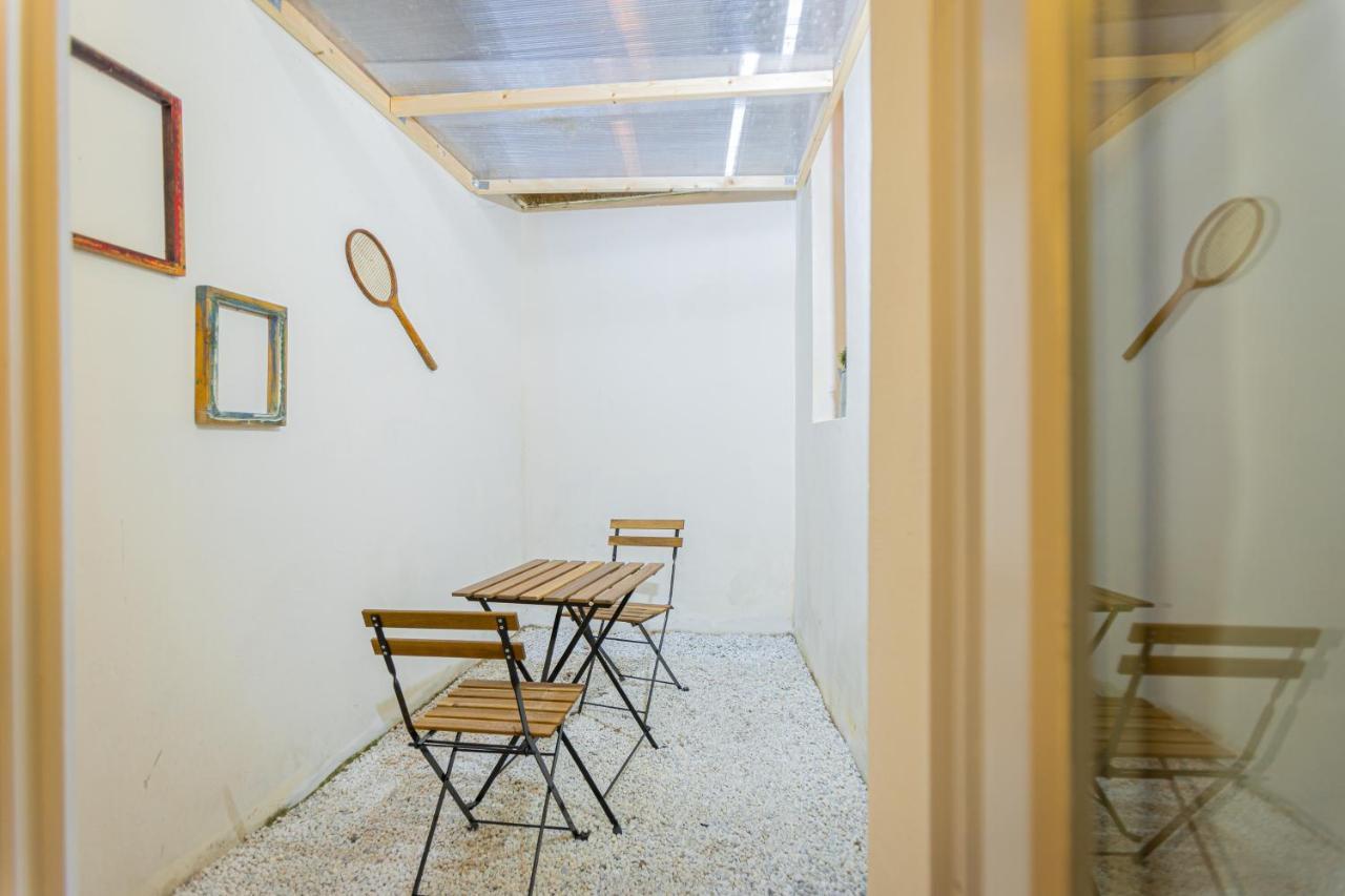 Downtown Flat In Budapest, Mona *