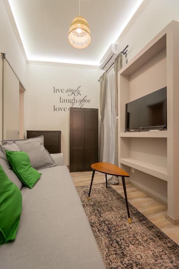 Downtown Flat In Budapest, Mona Budapest