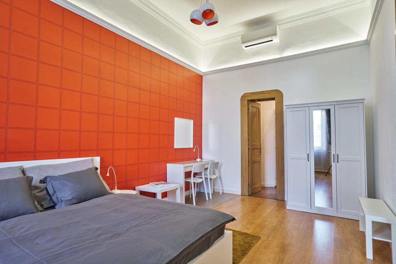 Apartamento Nanirol At Gellert Bath *