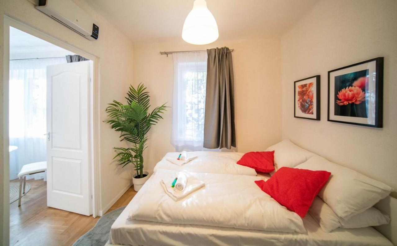 Free Parking Riverwalk - 4 Ppl,wi-fi,ac, Tv *