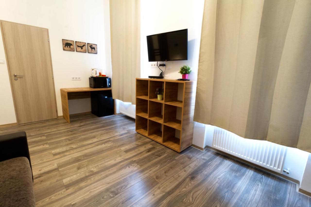 Karikum Small Appartamento *