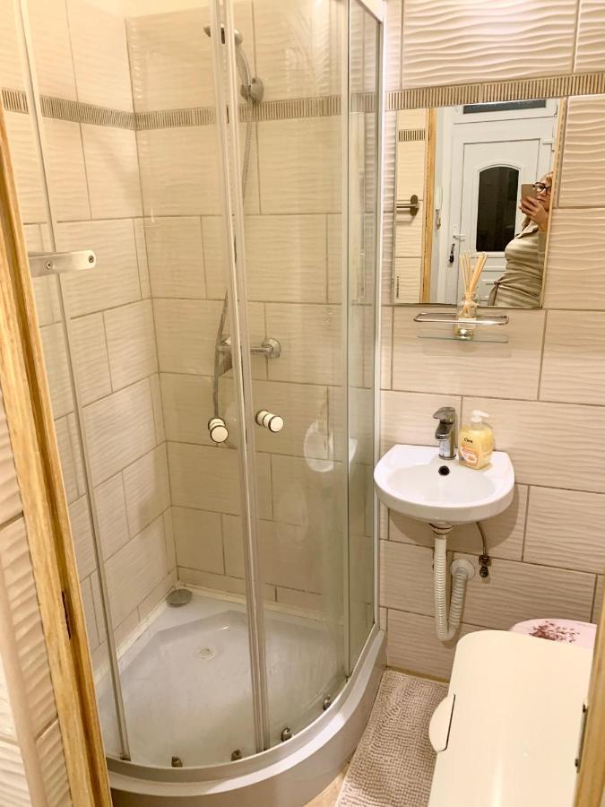 Ararat Appartement