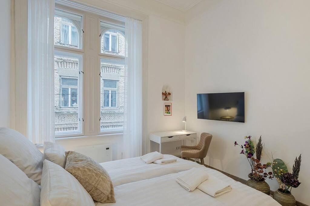 Venus - Opera Location Apartament