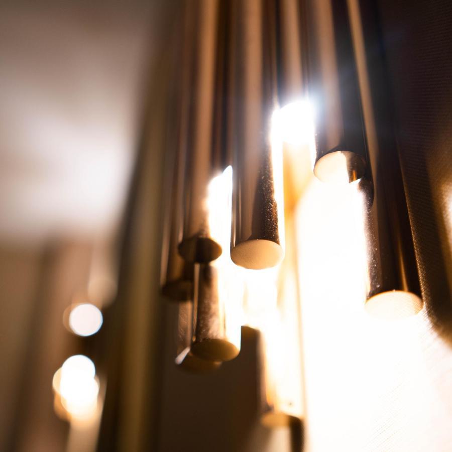 The Unforgettable - Tiliana By Homoky & Hotell Budapest