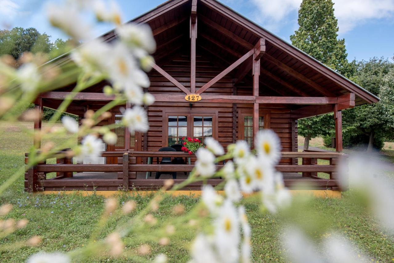 Hotel Petnehazy
