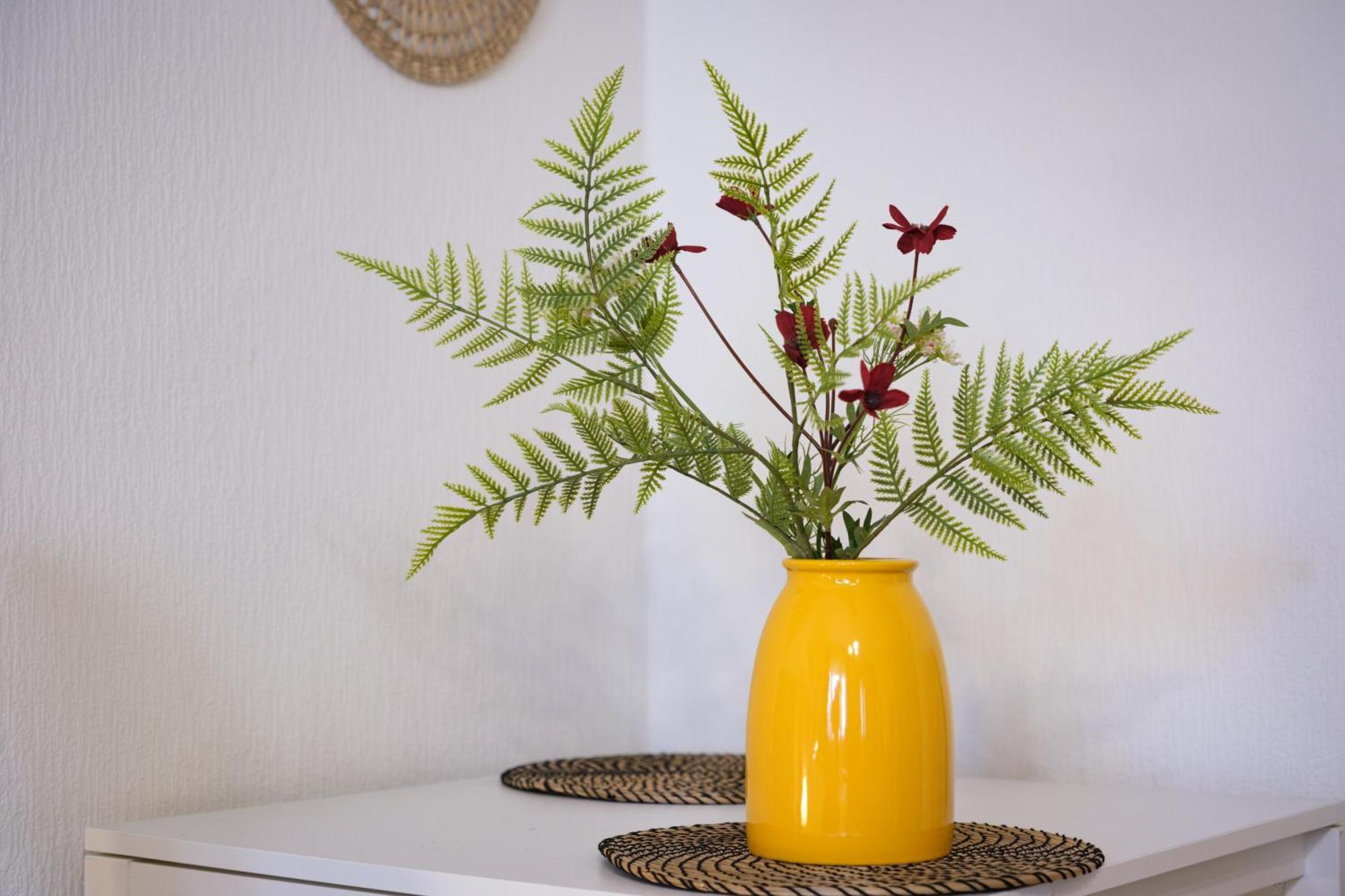 Apartment Balzac *