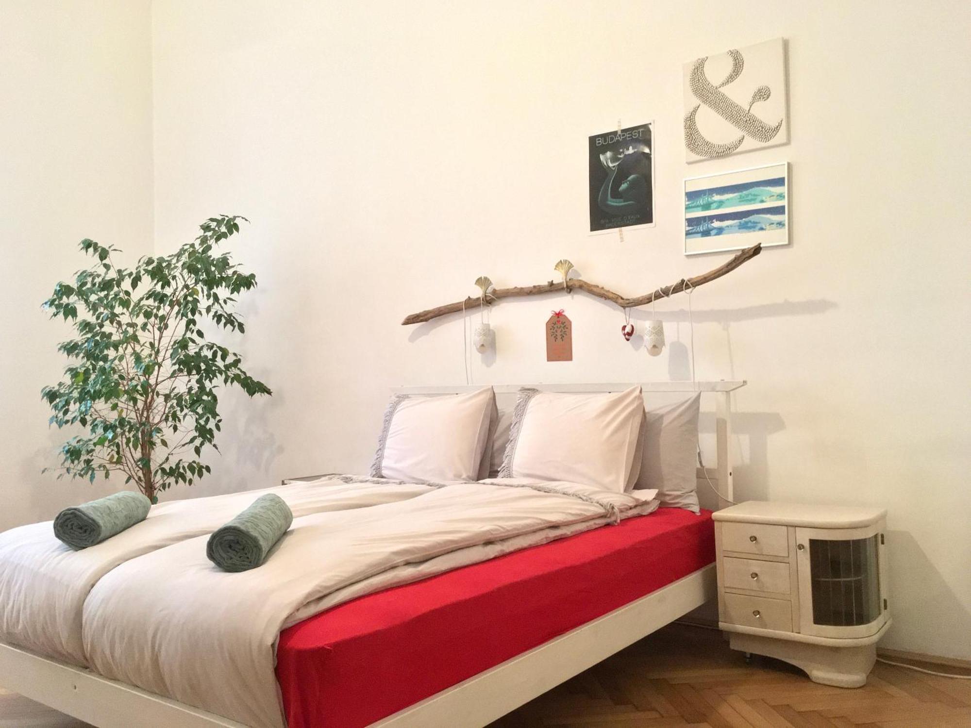 Gaia Astoria Ostello *