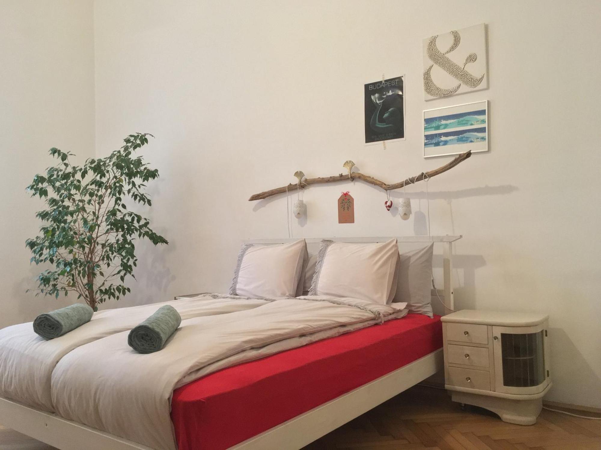 Gaia Astoria Ostello *