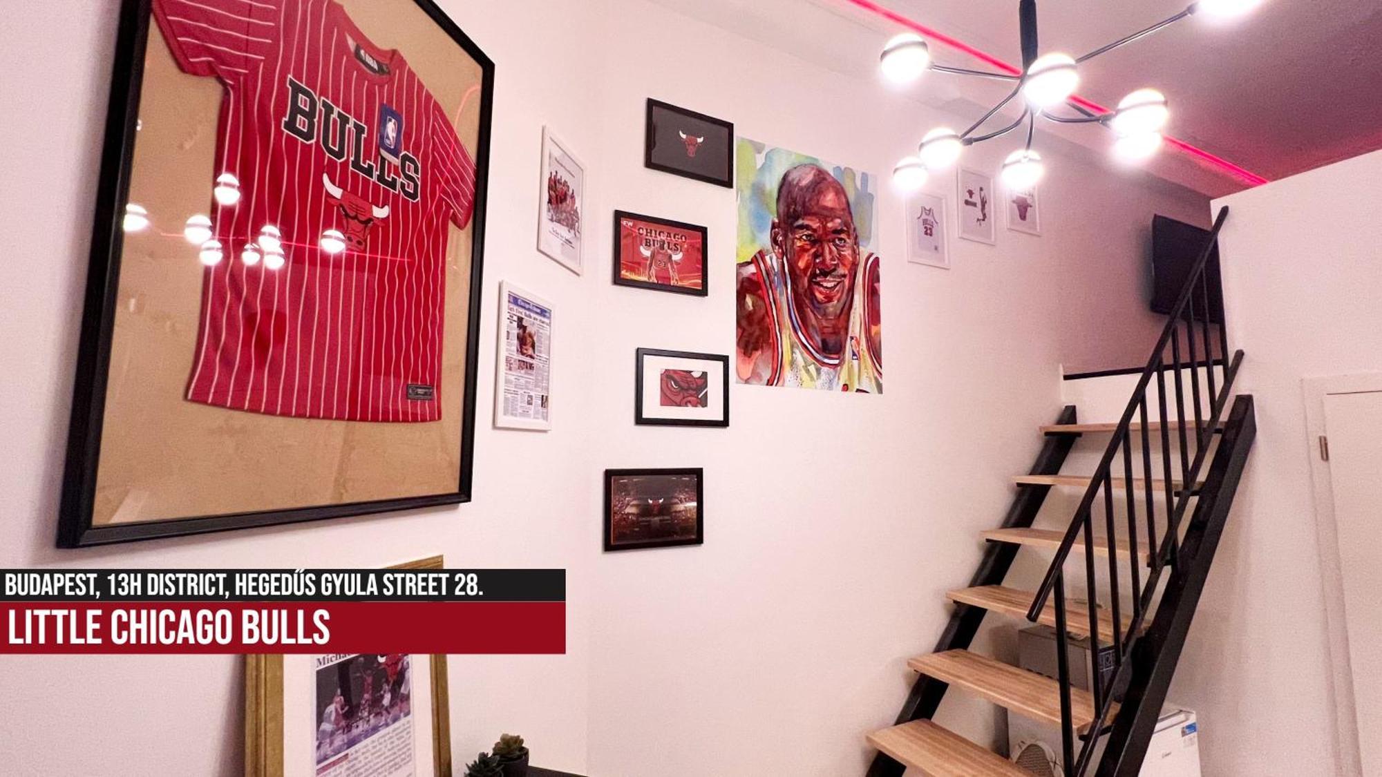 Apartamento Little Americas Westend Mall *