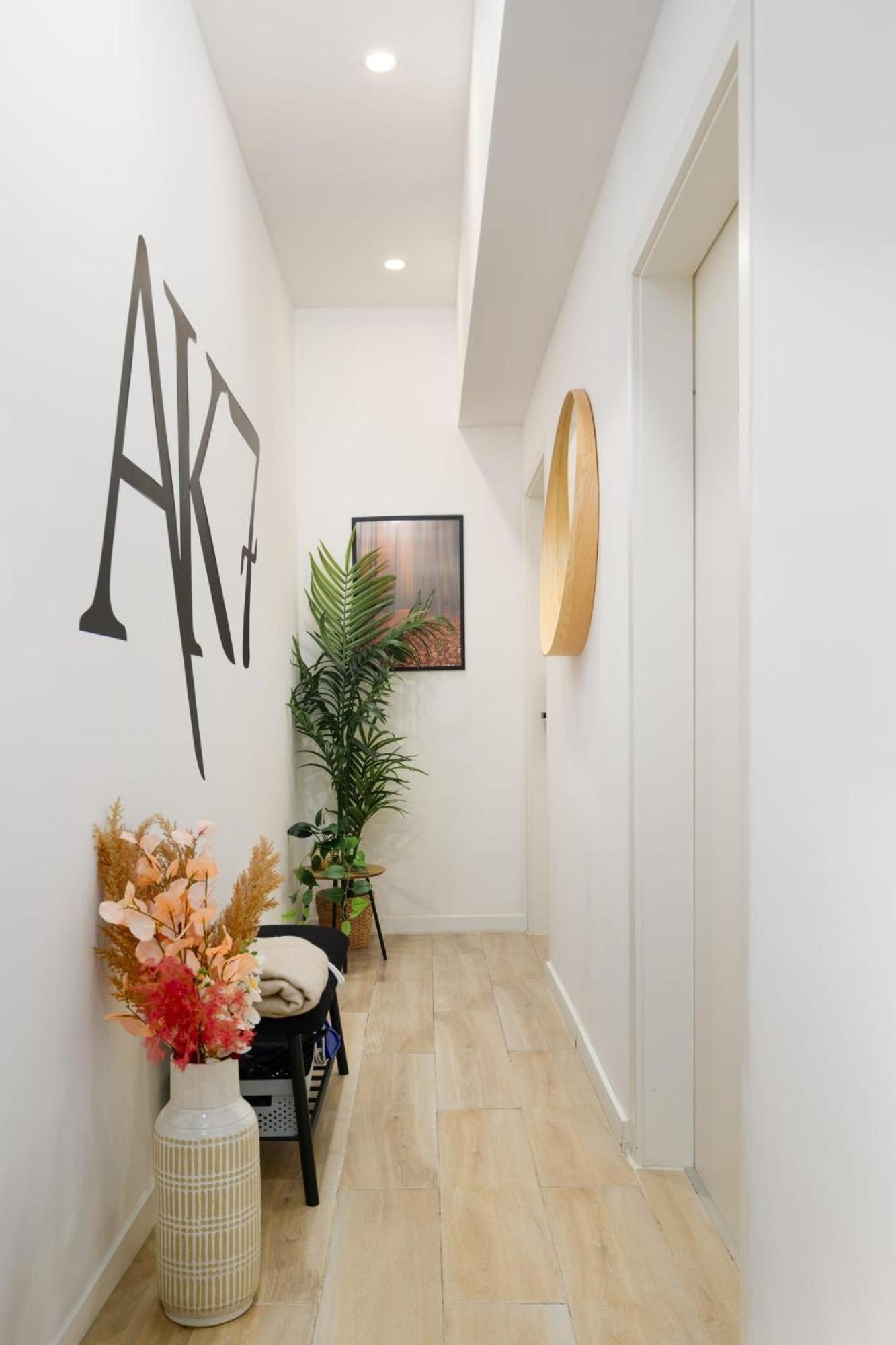 Ak7 Boutique Budapest