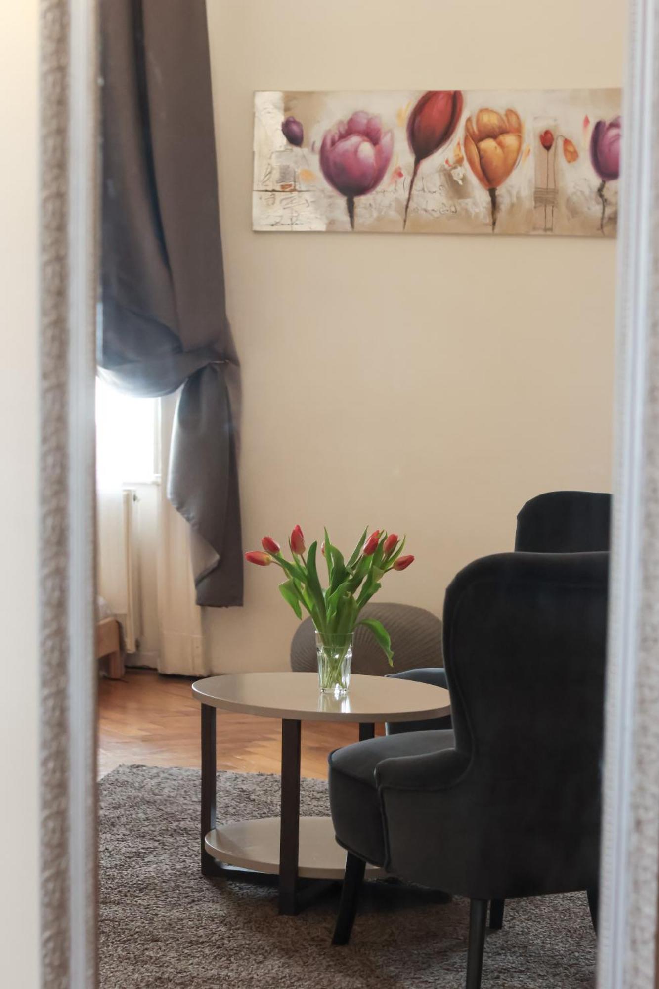 Guest house Ozone Private