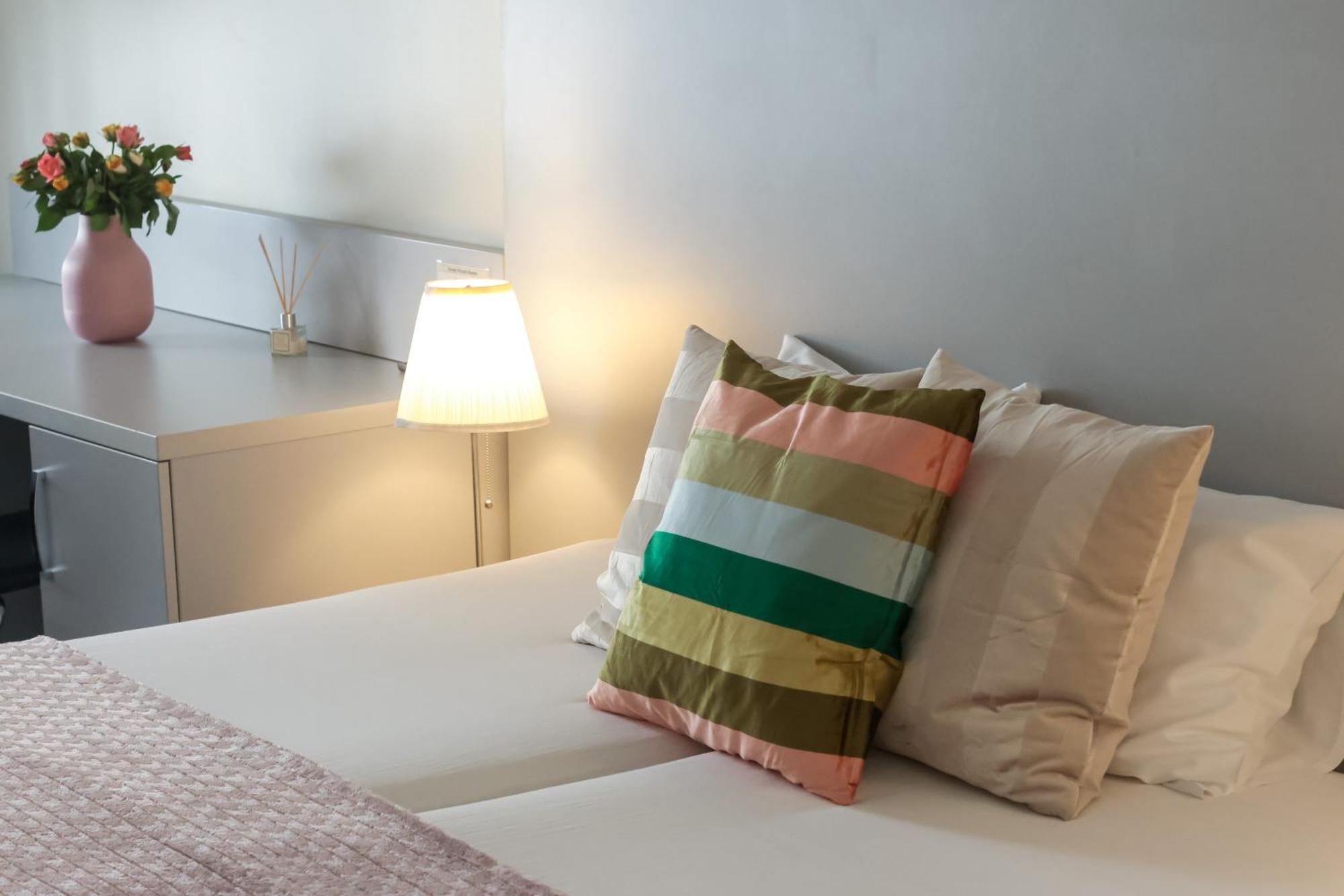 Ozone Private Guest house