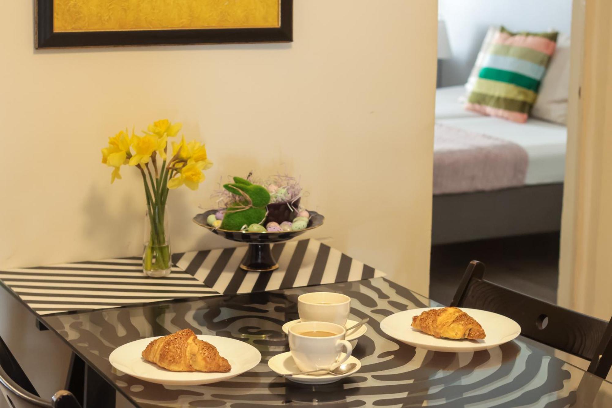 Ozone Private Guest house *