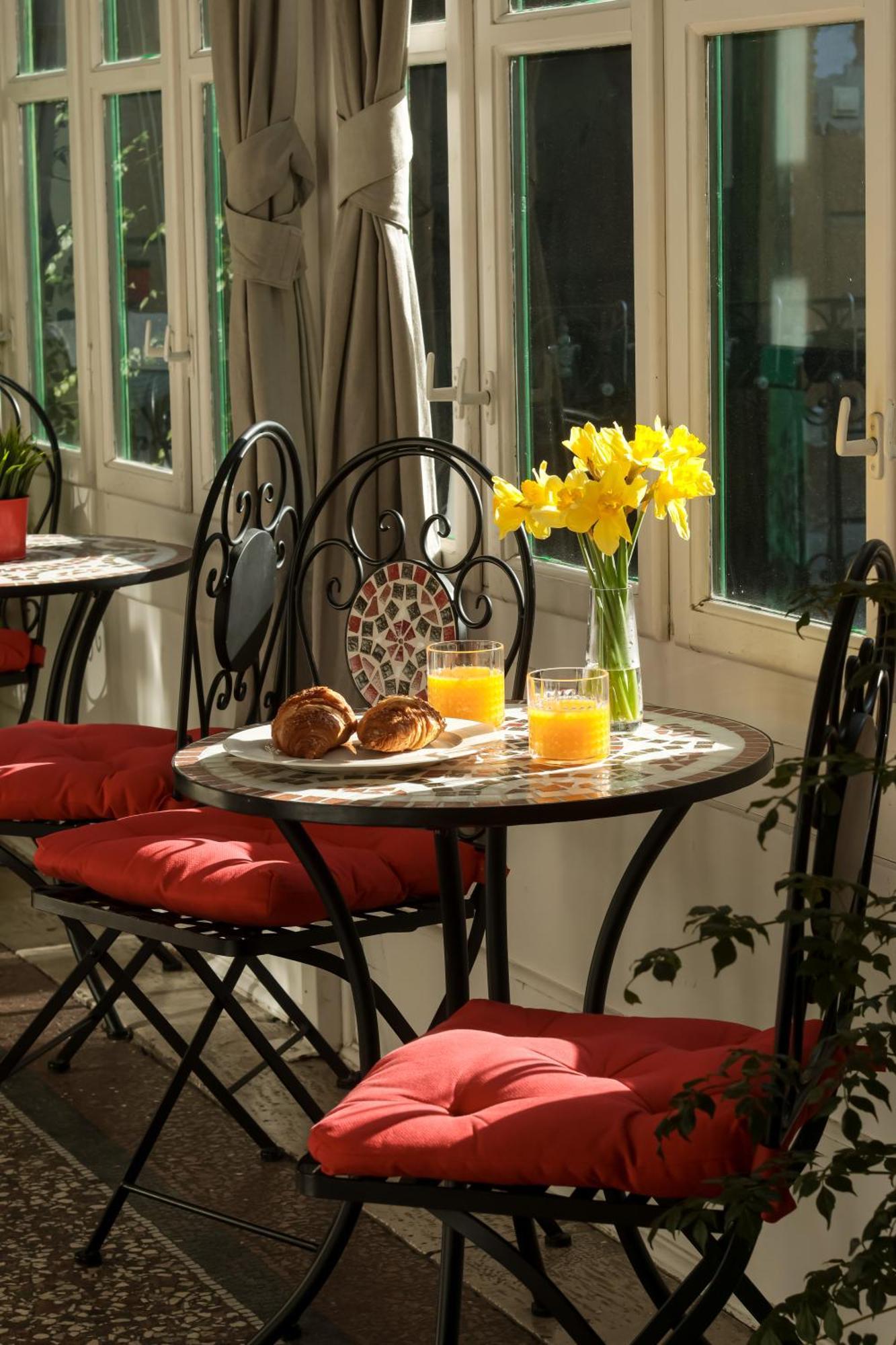 Ozone Private Guest house *