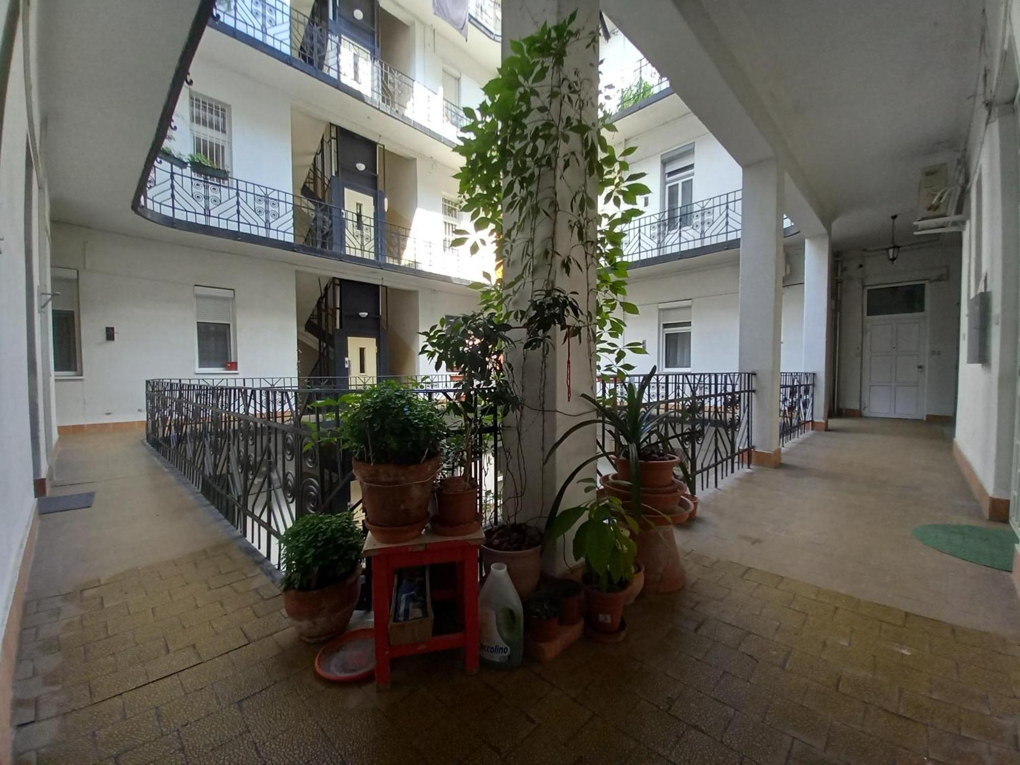 Apartment Danube River View Close To Parlament *