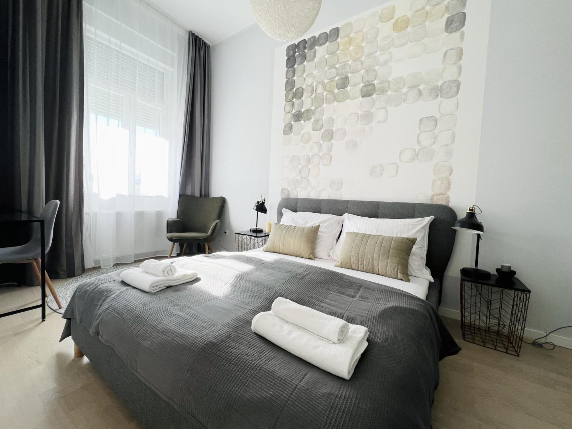 Bphomes Budapest