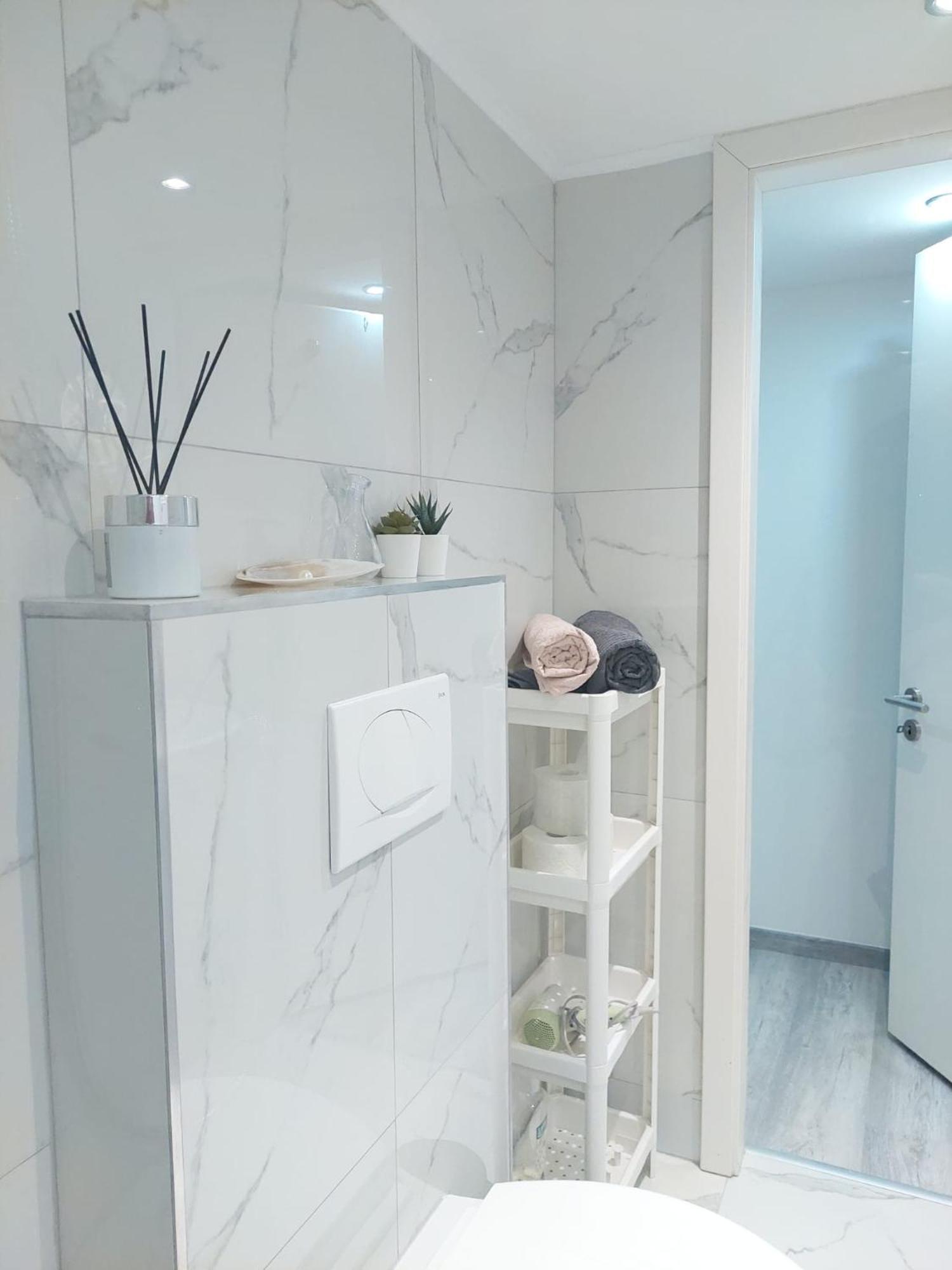 Brhomes Pearl Apartamento
