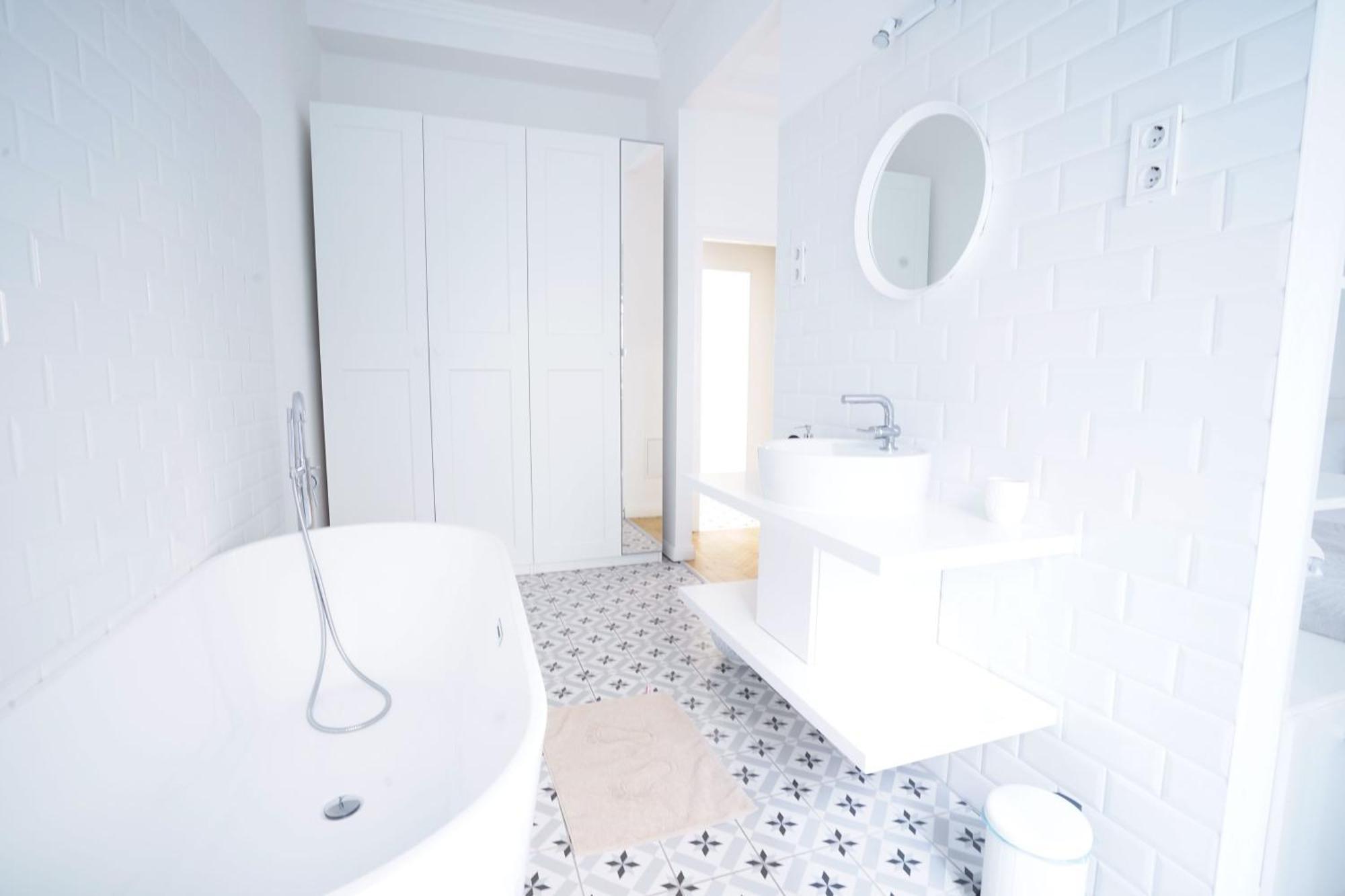 Venus - Paulay Ede I Apartmán