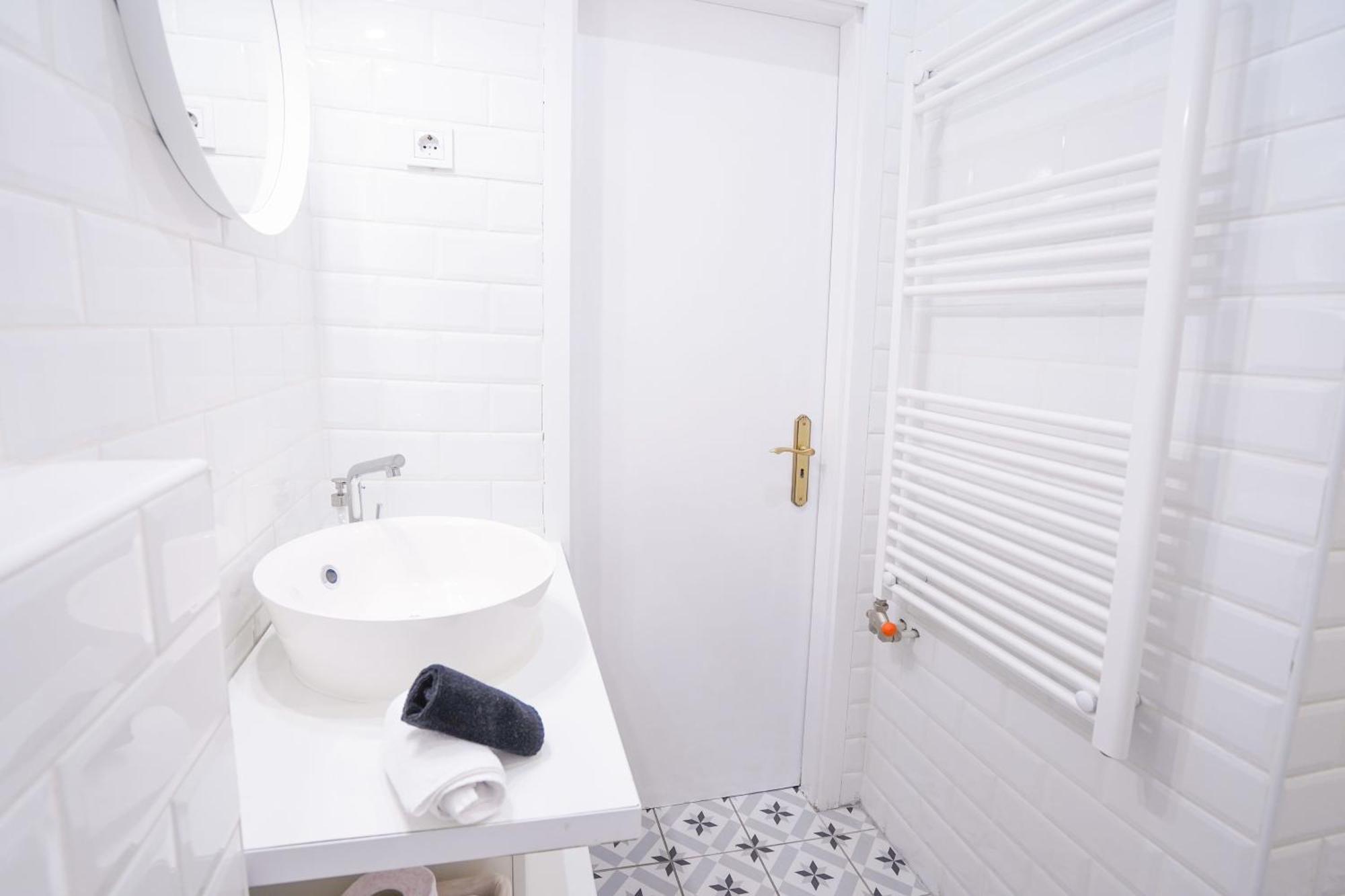Venus - Paulay Ede I Apartmán *