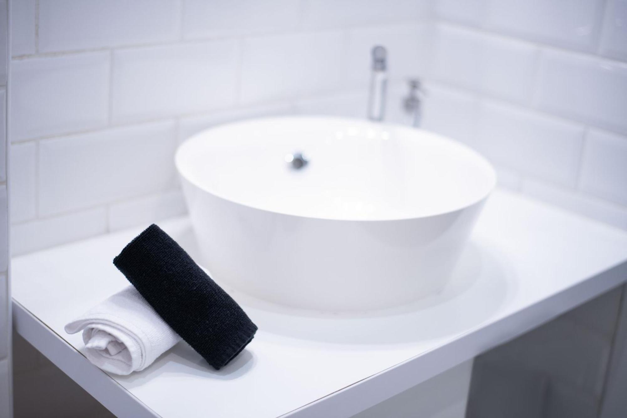 Venus - Paulay Ede I Apartmán Budapešť