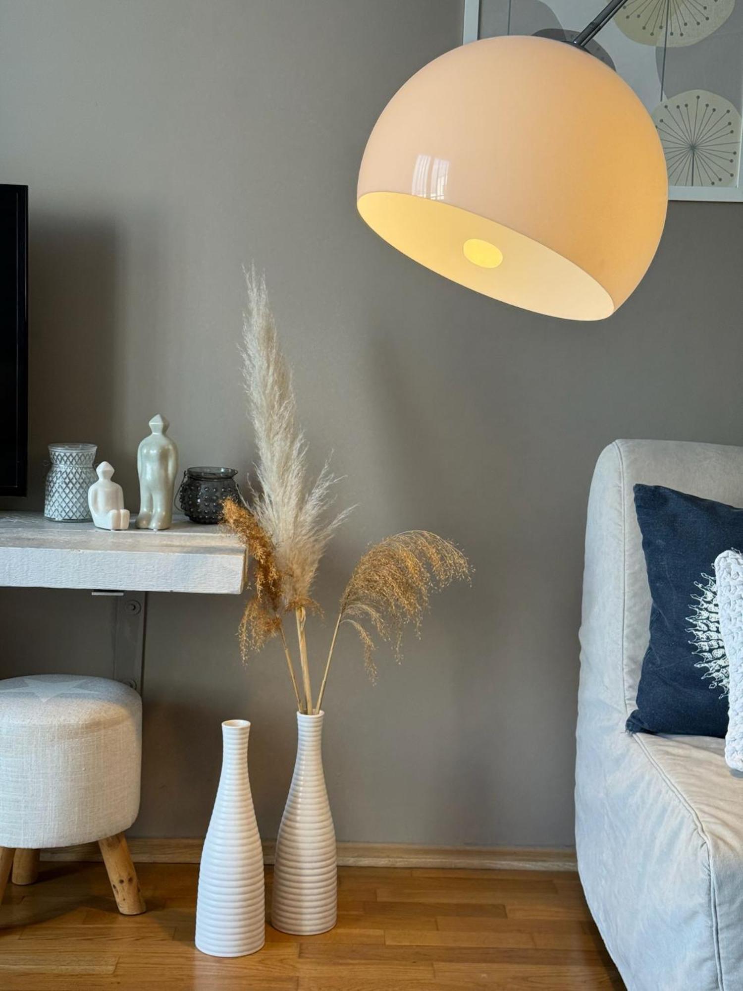 Passage Urban Nest Appartement