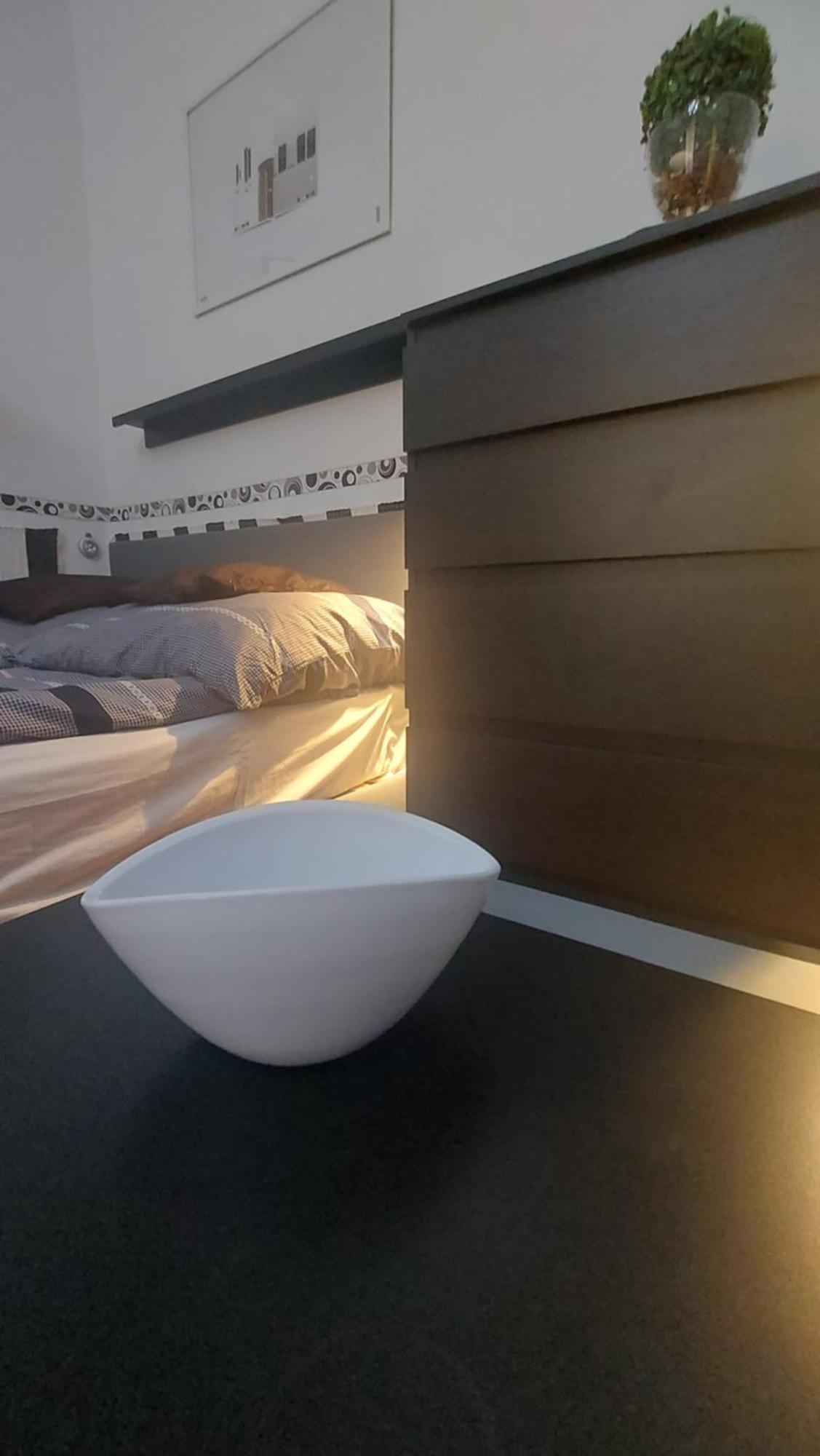 Appartement Gecko Centrum *