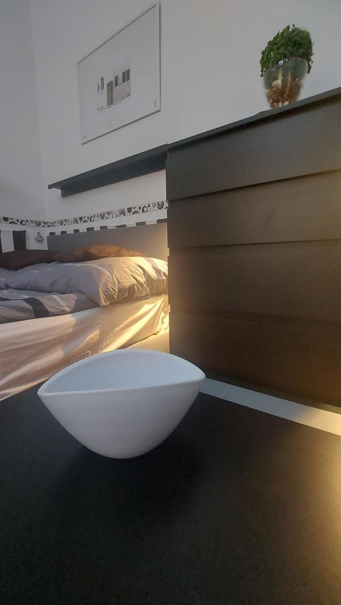 Appartement Gecko Centrum Budapest