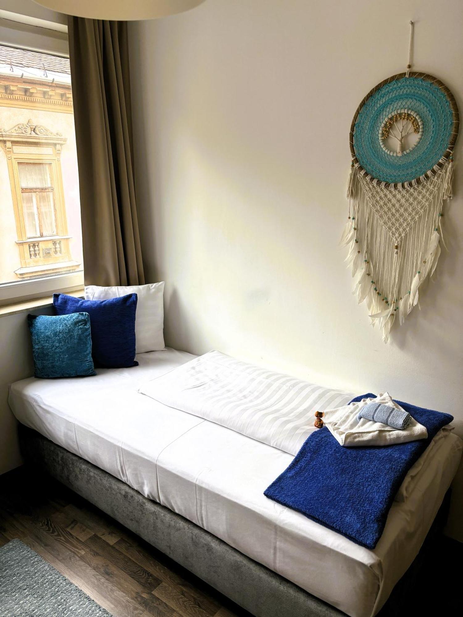 Nova Budapest