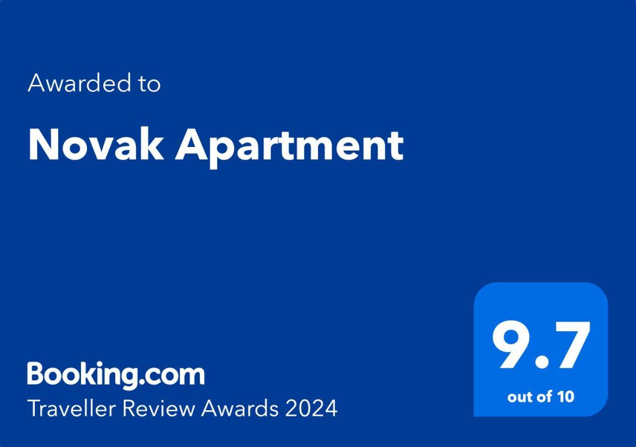 Novak