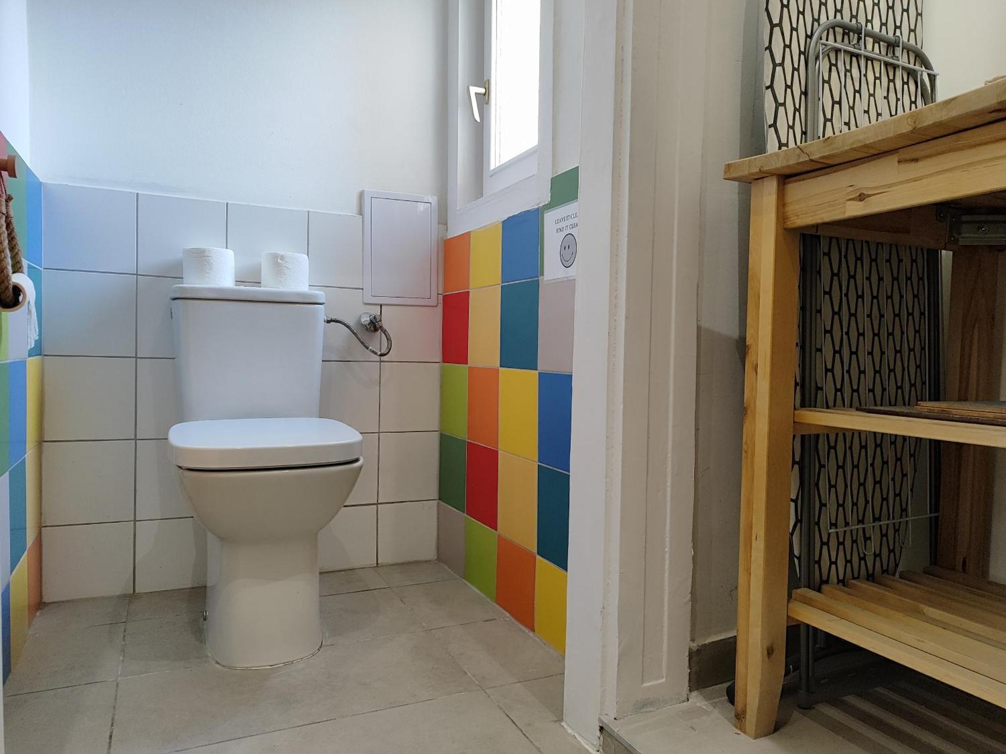 Charmhub Budapest: Your Stylish Sanctuary In The Heart Of The City Guest house *