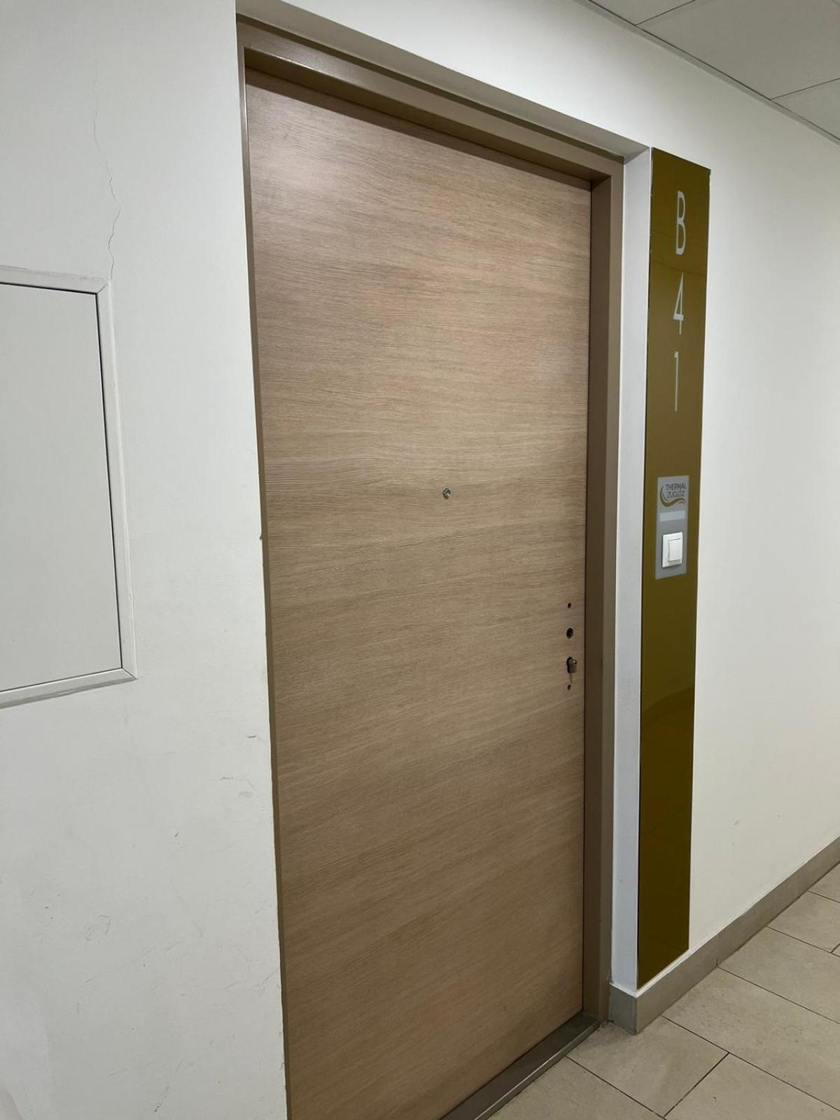Lux Cordia With Free Parking Apartman Budapest