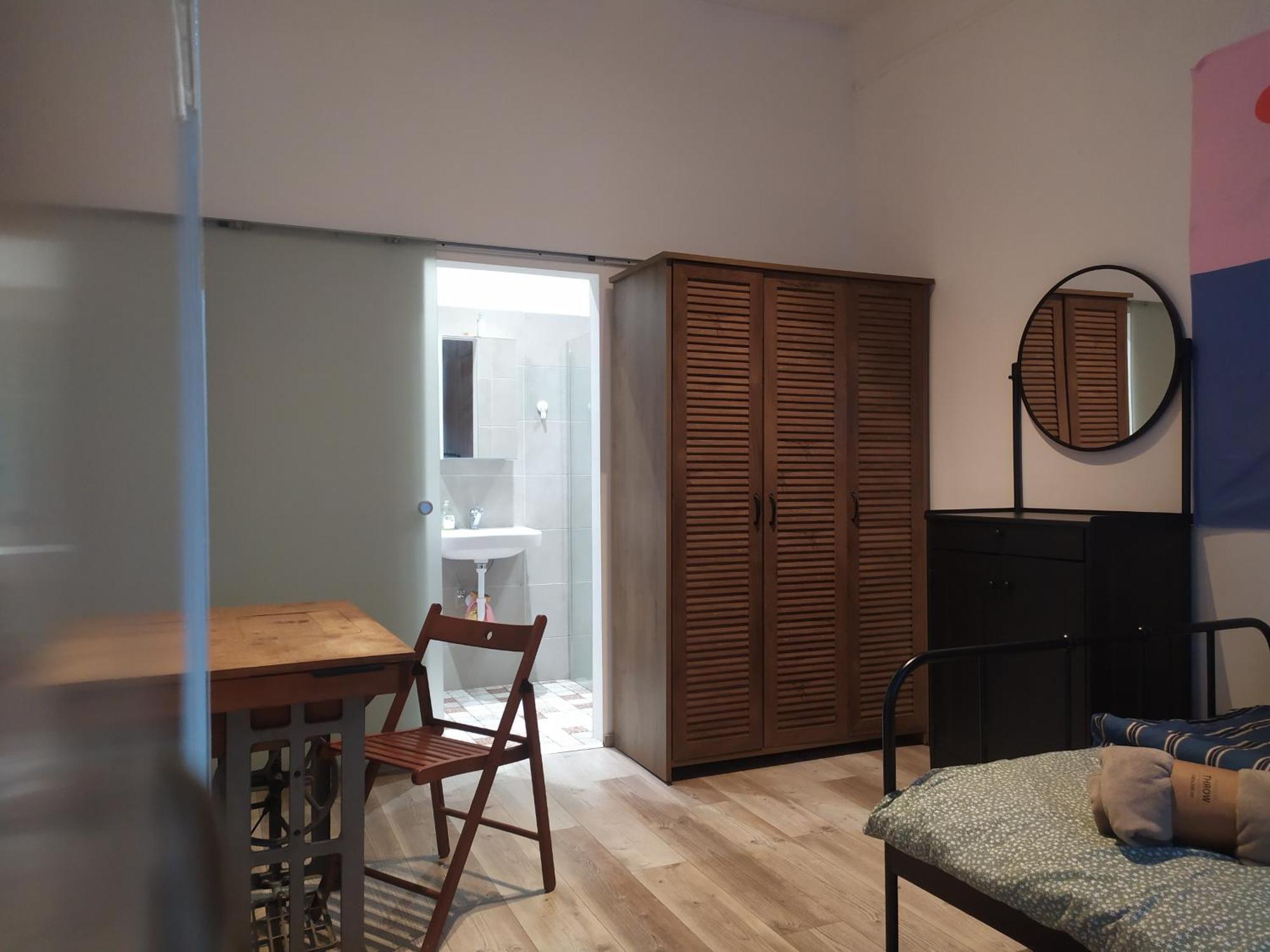 Charmhub Budapest: Your Stylish Sanctuary In The Heart Of The City Budapest