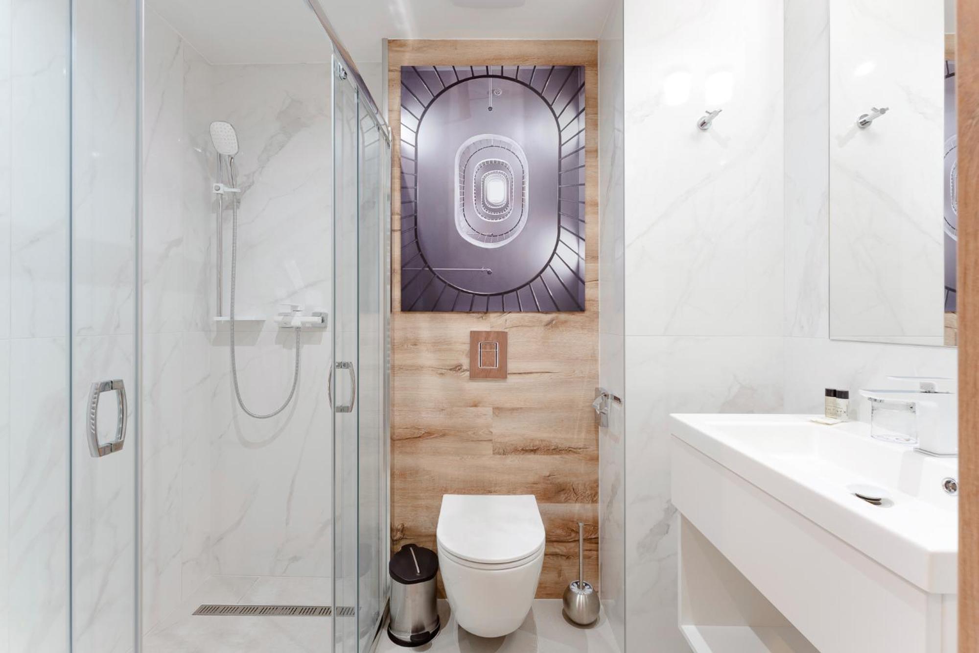 Onyx Luxury Hotel