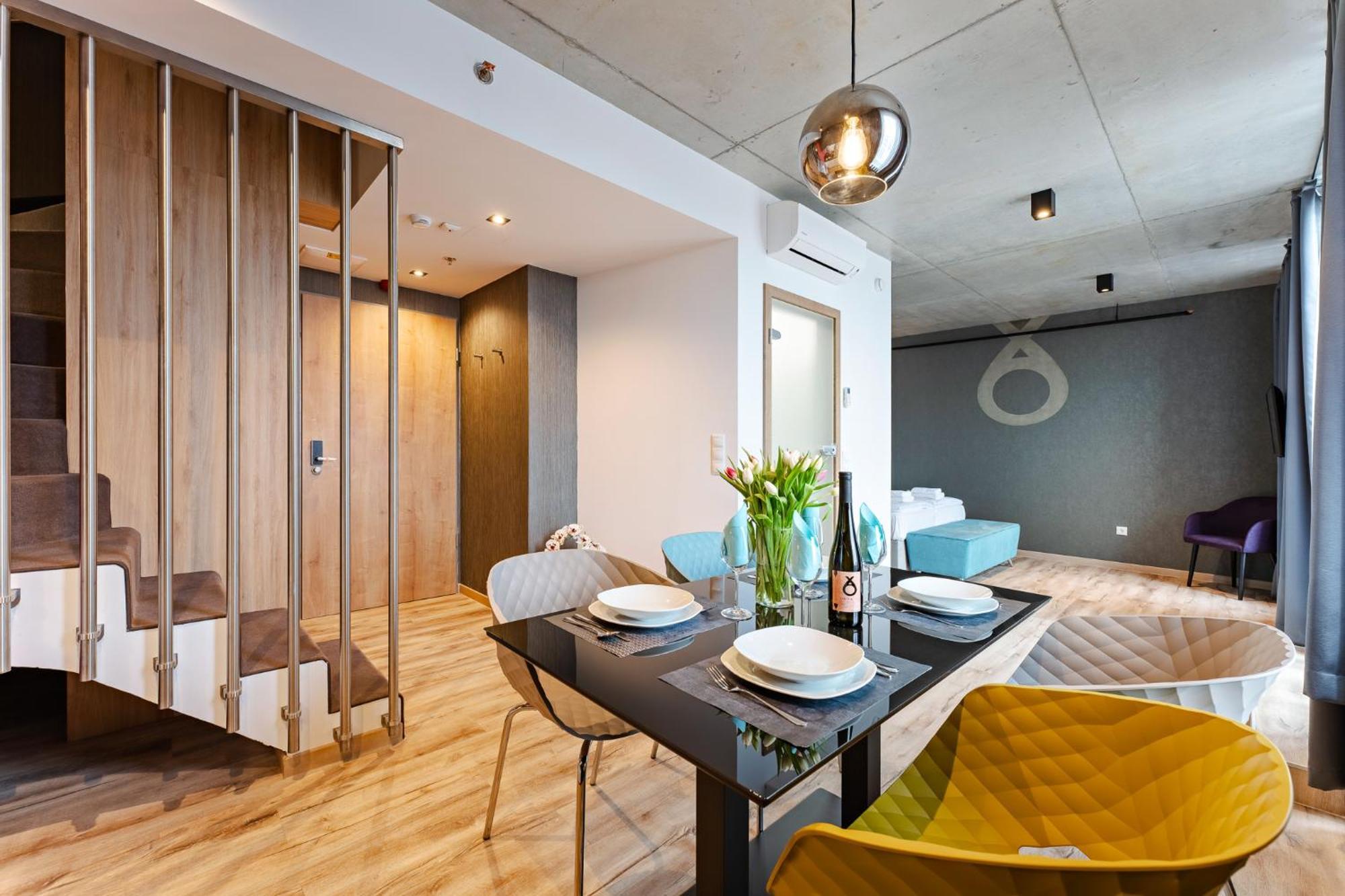 Onyx Luxury 4*