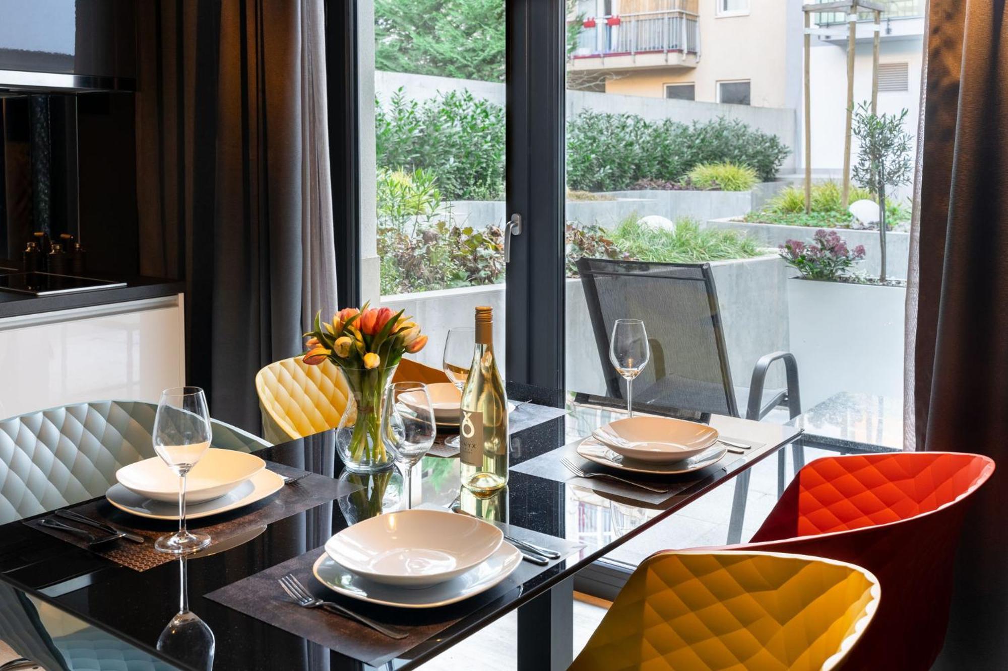 Onyx Luxury 4*