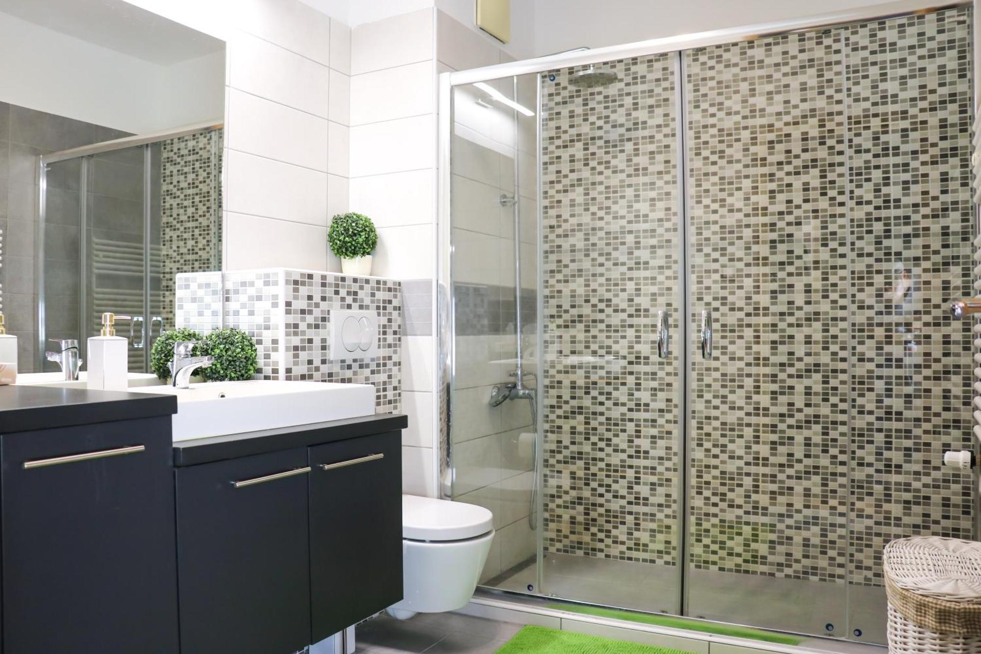 Giardino By Artemisia Appartement *